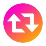 Thing Apps(@get_regrammer)'s profile avatar