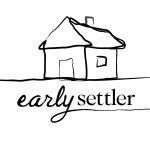 @earlysettlerfurniture