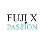 @fujixpassion