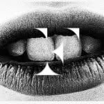 Fleur du Mal(@fleurdumalnyc)'s profile avatar