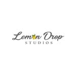 @lemondropstudiostx