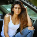 Indian Fashion Bloggers 🔖(@indian_fashion_bloggers)'s profile avatar
