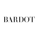 @bardot