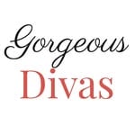gorgeous_divas