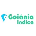 Goiânia Indica(@goianiaindica)'s profile avatar
