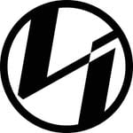 lianliofficial
