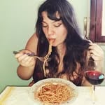 francesca(@francineglows)'s profile avatar