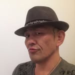 MINORU SUZUKI(@suzuki.d.minoru)'s profile avatar