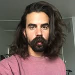 @el_mustachios