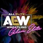 aewglam