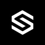 @stopboxusa