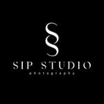 SIP STUDIO PHOTOGRAPHY(@sipstudiophotography)'s profile avatar
