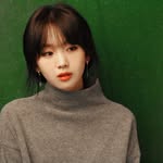 진기주(@jinkijoo)'s profile avatar