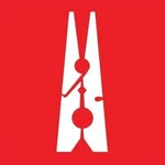 newslaundry