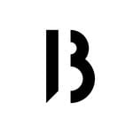 @officialbyredo