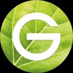 @garnieritalia