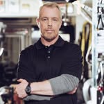 gunnarfitness