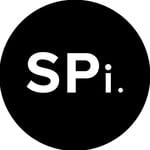 Street Photo International(@streetphotographyinternational)'s profile avatar