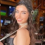 Alexandria Nicole(@thats.her.alex)'s profile avatar