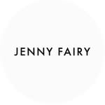 @jennyfairy.official