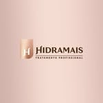 Hidramais(@hidramais)'s profile avatar