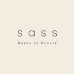 sass.almaty