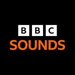 BBC Sounds(@bbcsounds)'s profile avatar