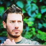 Akin Saatci(@akin.saatci)'s profile avatar