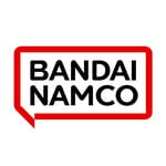 @bandainamcolatinoamerica