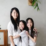 王 尹琦(lizlarababy0301)'s profile avatar