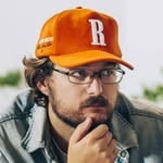 Tyler Wine(@wildcat_official)'s profile avatar