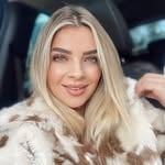 Merve Çelik(mervecelikozaydin)'s profile avatar