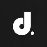 centredevils.(@centredevils)'s profile avatar