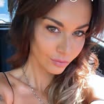 @cazzarazza411