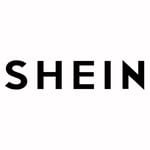 IT.SHEIN.COM(@shein_it)'s profile avatar