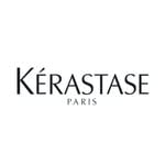 @kerastase_official