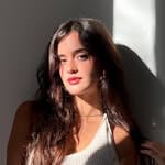 Mariona Roma🌹(@mariona.roma)'s profile avatar