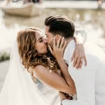 RAQUEL & MIGUEL | Lifestyle & Travel(@explorerssaurus_)'s profile avatar