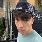 Jet(@jetbentlee)'s profile avatar