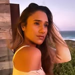 Deepti(@lifewithdeeps)'s profile avatar