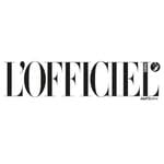 lofficielparis