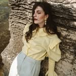 @nazcaglairmak