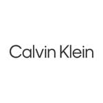 Calvin Klein(calvinklein)'s profile avatar