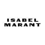 ISABEL MARANT(@isabelmarant)'s profile avatar