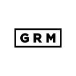 GRM Daily(@grmdaily)'s profile avatar