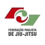 Federação Paulista Jiu-Jitsu(@fpjjoficial)'s profile avatar