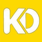 اخبار الدراما الكورية(@kdramastars_1)'s profile avatar