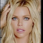 Sophie Monk(sophiemonk)'s profile avatar