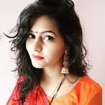 Garima Shukla(@garimareal)'s profile avatar