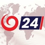 JOJ 24(@joj24_official)'s profile avatar